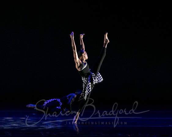 DBDT pc Sharen Bradford-2830