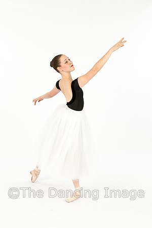 Jones, Julia_19461