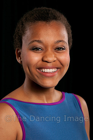 Shauna Davis-1201