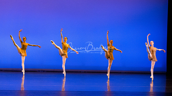 BNT Petit Symphonie pc Sharen Bradford-0206