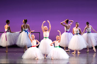 Degas in Motion-2232