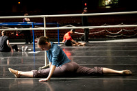 Class2011-2336