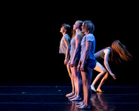 imPULSE Dance-3955