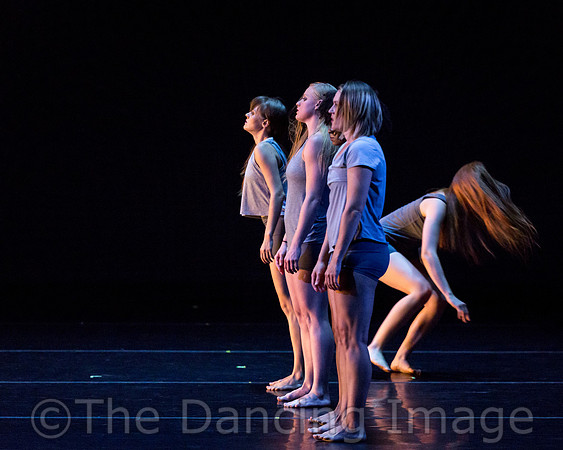 imPULSE Dance-3955