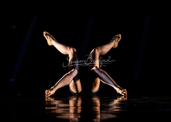 MOMIX Alice pc Sharen Bradford-0789