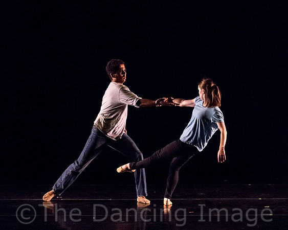 SMU Meadows Dance-2054
