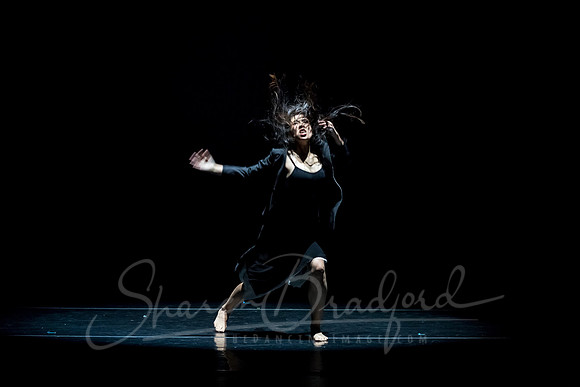 kNOwBOX dance pc Sharen Bradford-0796