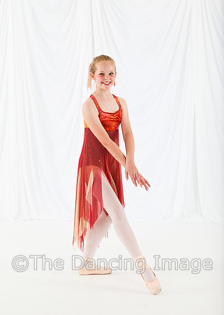 Potter_0261