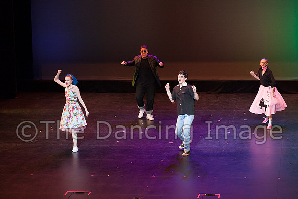 Hairspray-6177