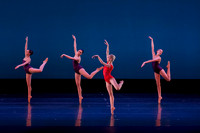 Festival Ballet Albuquerque-9851