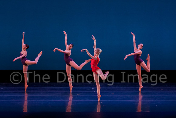 Festival Ballet Albuquerque-9851