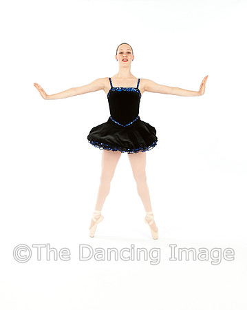 Jones, Julia_19449