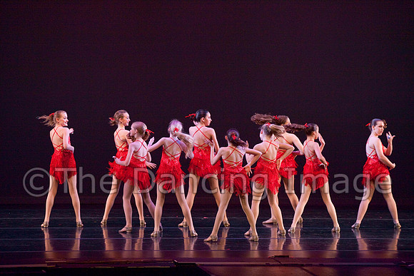 Single Ladies-0443