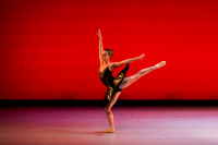 Texas Ballet Theater School-1490