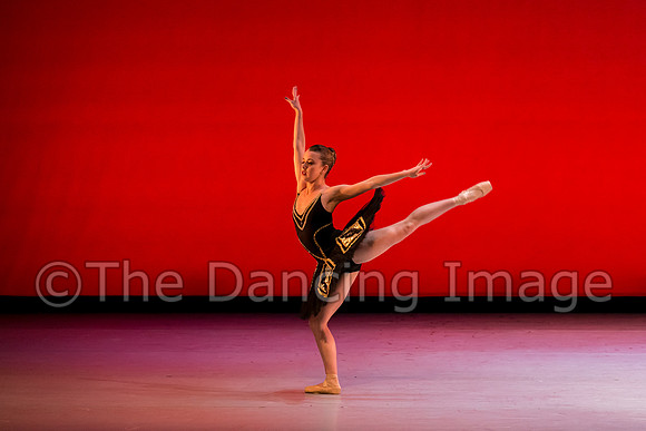 Texas Ballet Theater School-1490