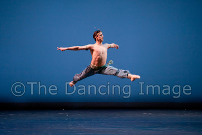 Le Corsaire Pas-1241