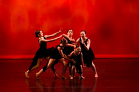 Fire on Fire-0865
