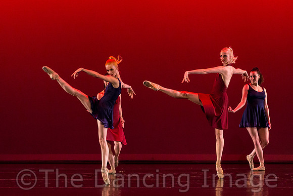 Temptation-3287