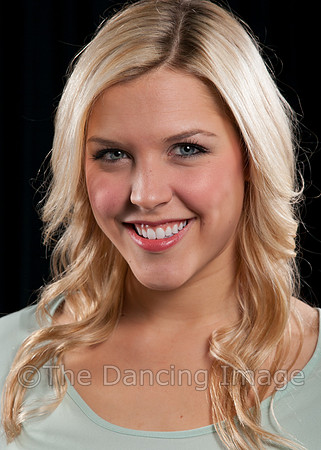 Kaitlyn Klena-1431