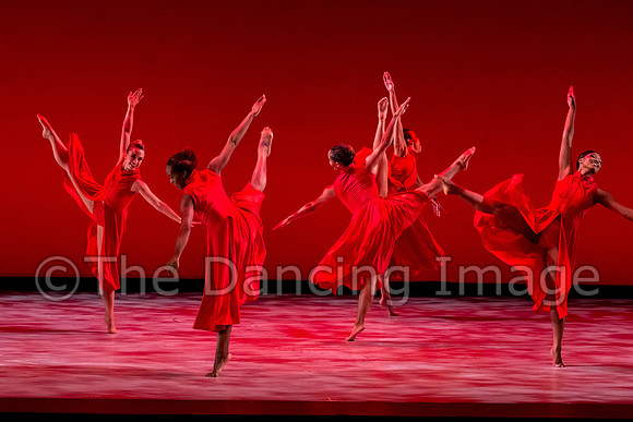 DBDT_Memoirs-3799