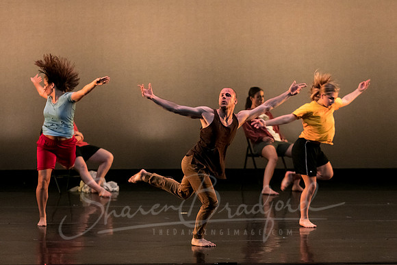 8&1 Dance Company pc Sharen Bradford-4623
