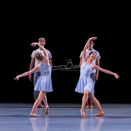 ACB Bartok Duets pc Sharen Bradford-0962
