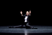 Give Them a Show pc Sharen Bradford-0510