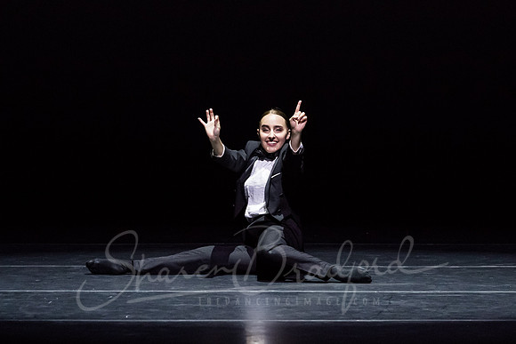 Give Them a Show pc Sharen Bradford-0510