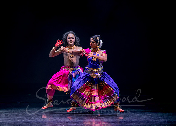 Tejas Dance pc Sharen Bradford-2021