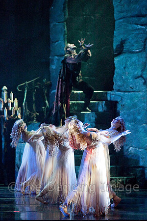 Dracula Thur Act I-0987