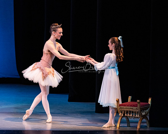 ACB Nutcracker Land of Sweets Sat 2021 pc Sharen Bradford-1163