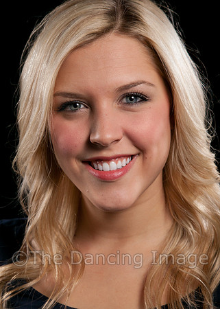 Kaitlyn Klena-1461