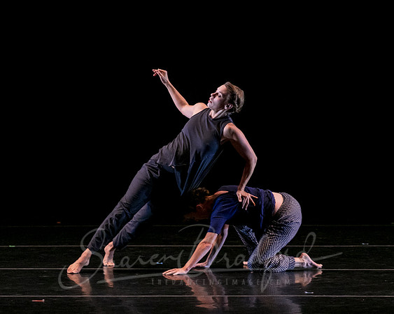 Big Rig Dance pc Sharen Bradford-2508