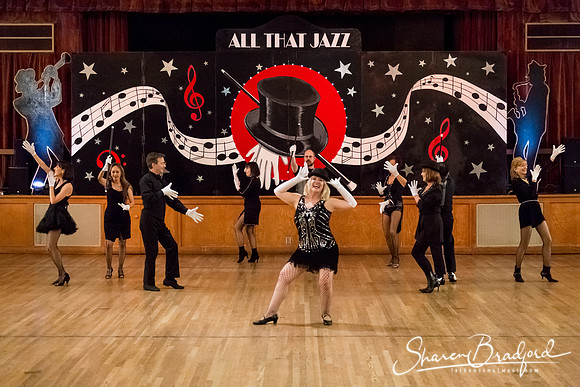 All That Jazz pc Sharen Bradford-0041