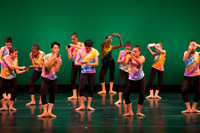 Ballet Ensemble of Texas-1465