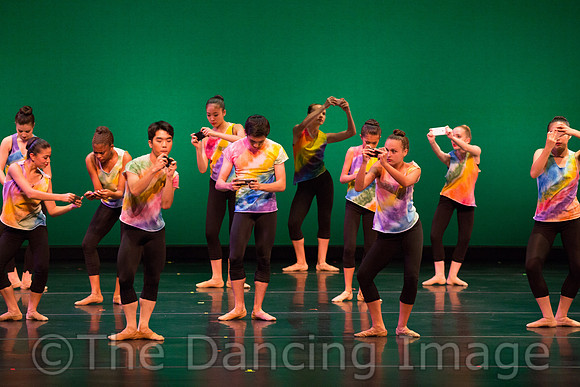 Ballet Ensemble of Texas-1465