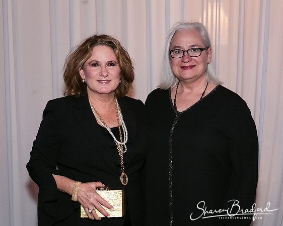BWD Gala 2019 pc Sharen Bradford-0177