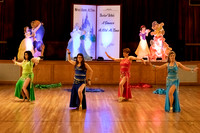 ADTR Ladies pc Sharen Bradford-0585