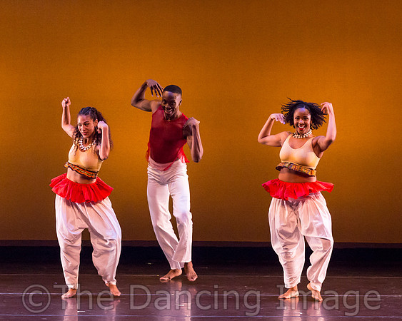 DBDT Encore-4783