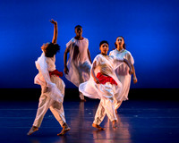 DBDT Encore-4716