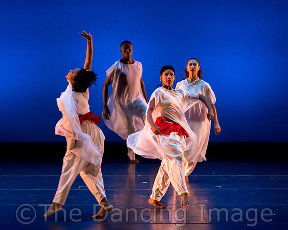 DBDT Encore-4716
