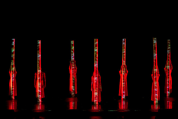 Alchemia photo by Sharen Bradford-0046
