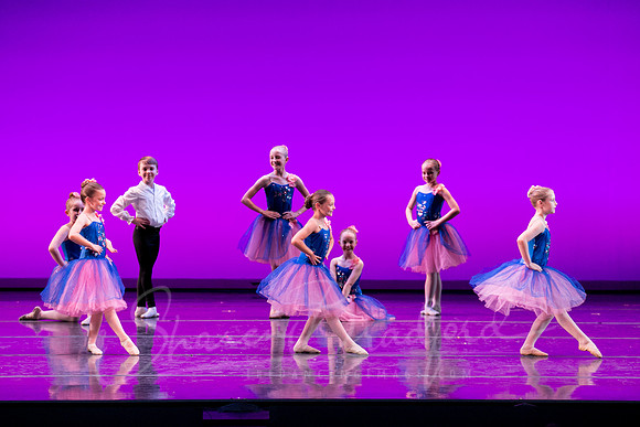 Dance at Le Moulin-0142