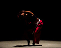 Dayton Contemporary-0110