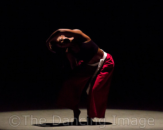 Dayton Contemporary-0110