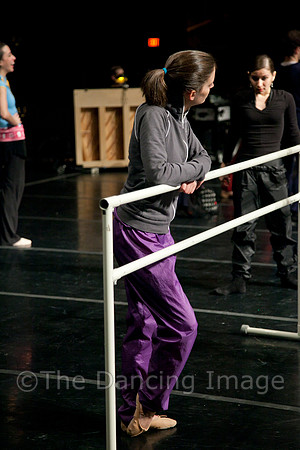 Class2011-2320