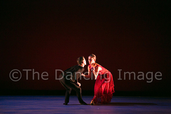 Chado Danse-2837