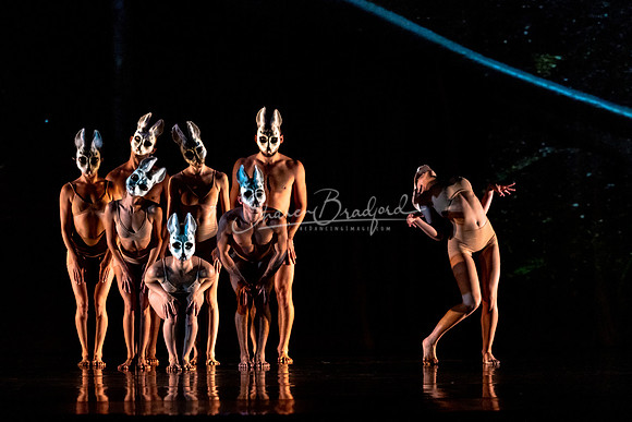 MOMIX Alice pc Sharen Bradford-0191