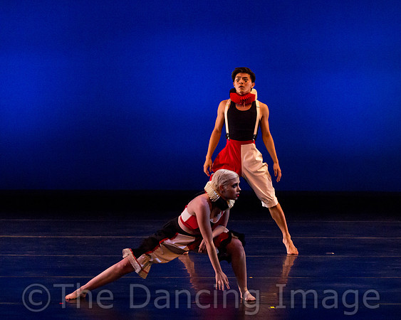 Center for Ballet Arts-5427
