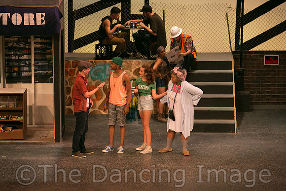 In the Heights 9-21-17 pc Sharen Bradford-0978